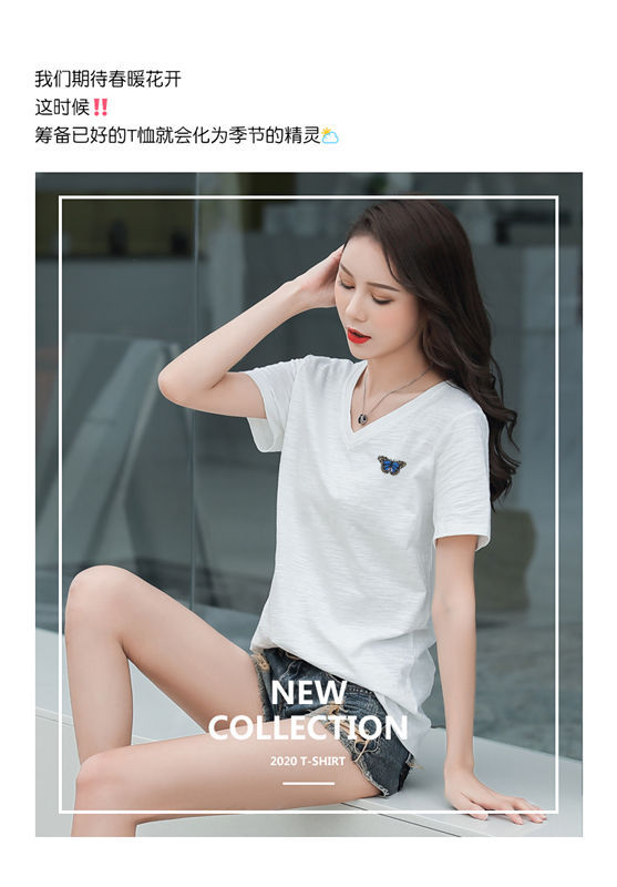 d7a8e3b2-e80d-4088-856b-c542a7