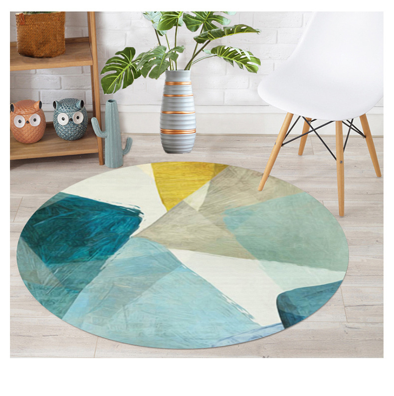 地毯地毯,圆形地毯,客厅地毯,茶几地毯,办公室地毯,卧室地毯,地垫圆形地毯,客厅地毯,茶几地毯,办公室地毯,卧室地毯,地垫