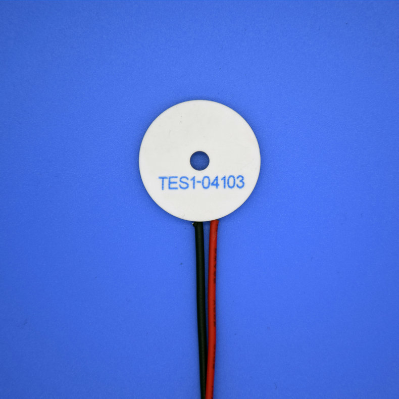 TES1-04103图1