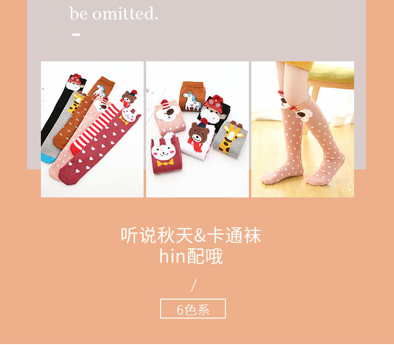 详情_02.jpg