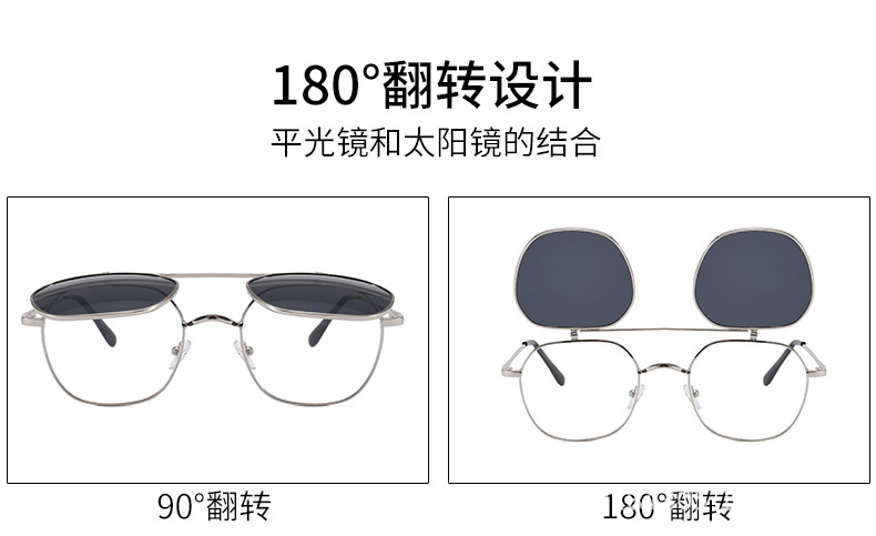 无型号_02.1.jpg