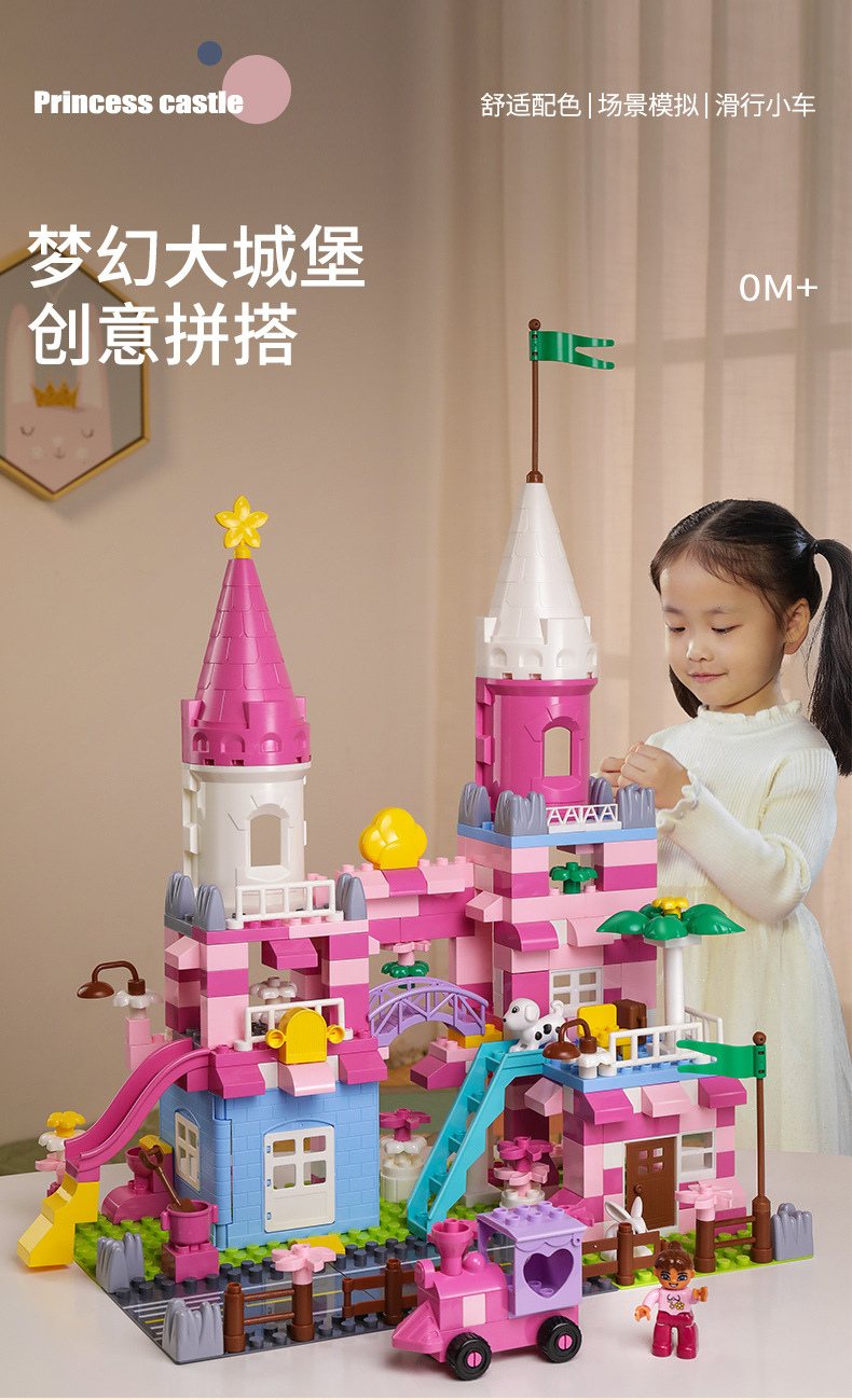 详情页_01.jpg