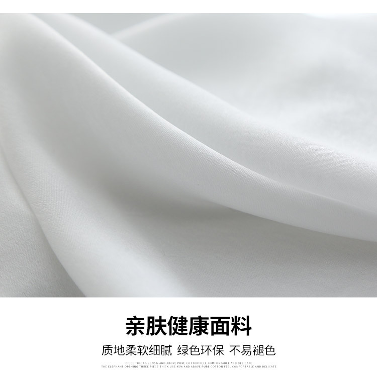 不透人 (13).jpg