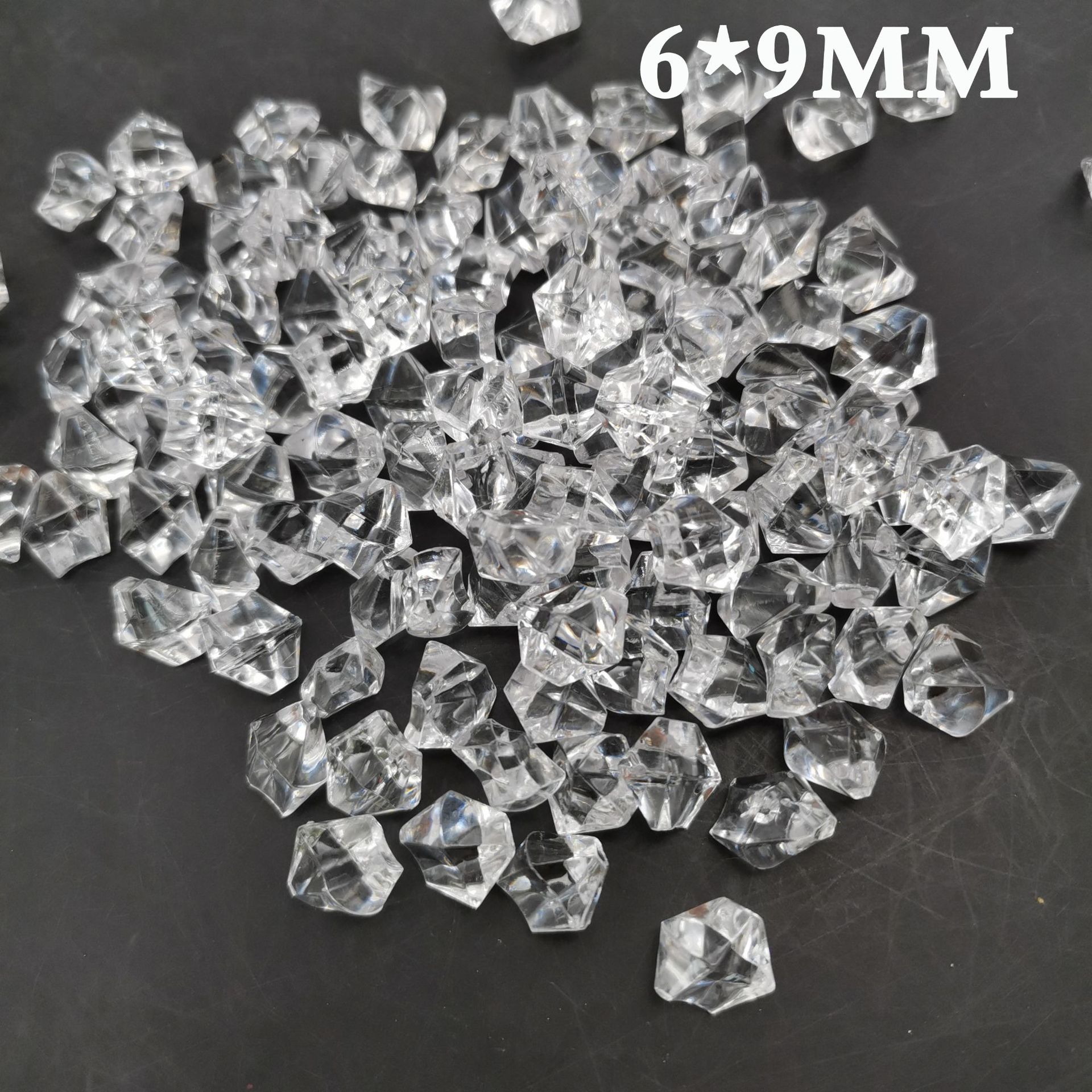 IMG_20200714_094834 副本