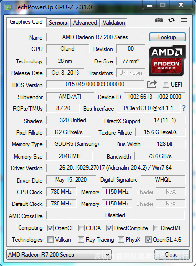 undefined