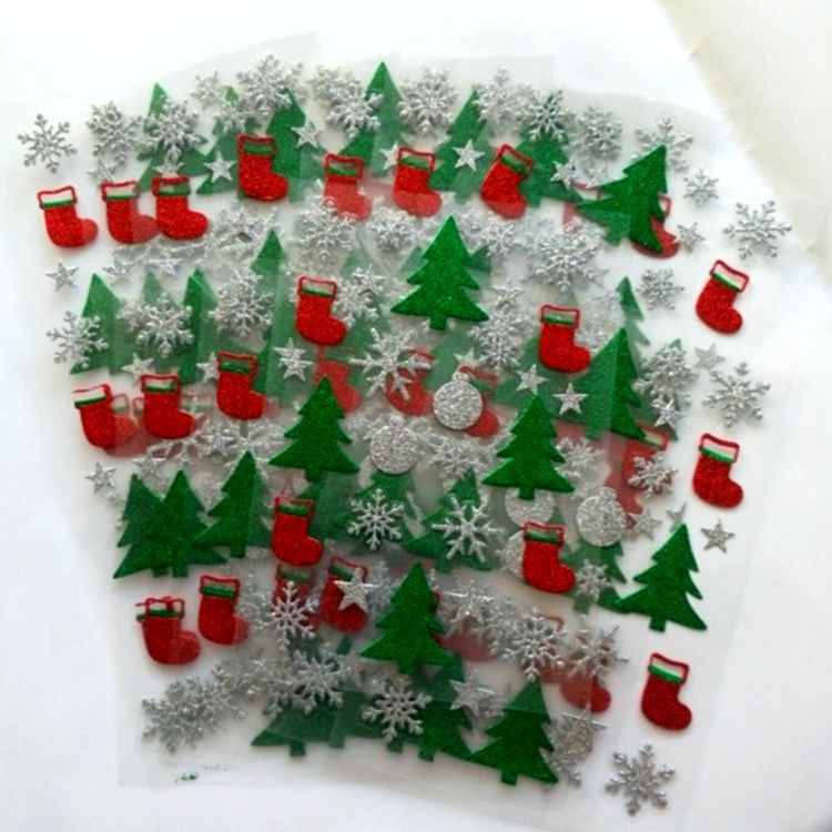 H5WJE88F92@]O)VM{C`)69L_副本_副本