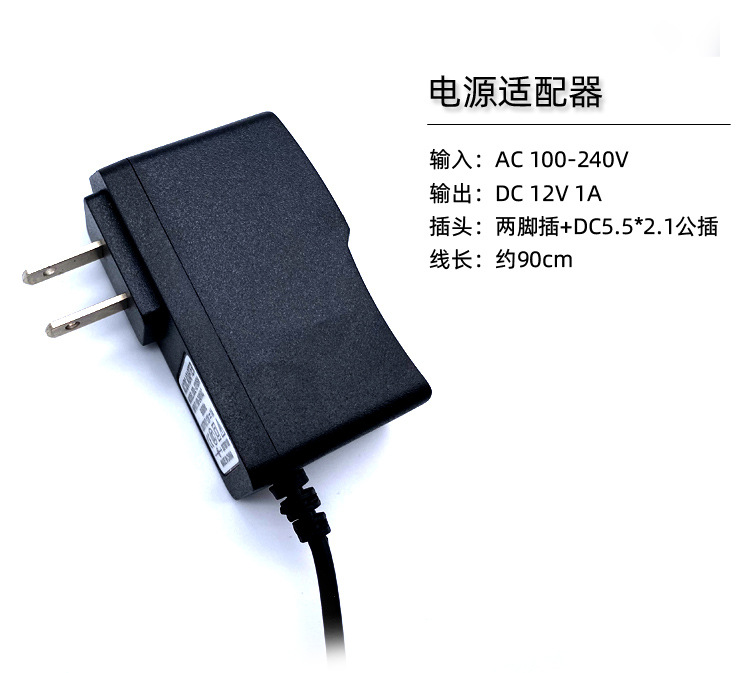 高级循环详情_06.jpg