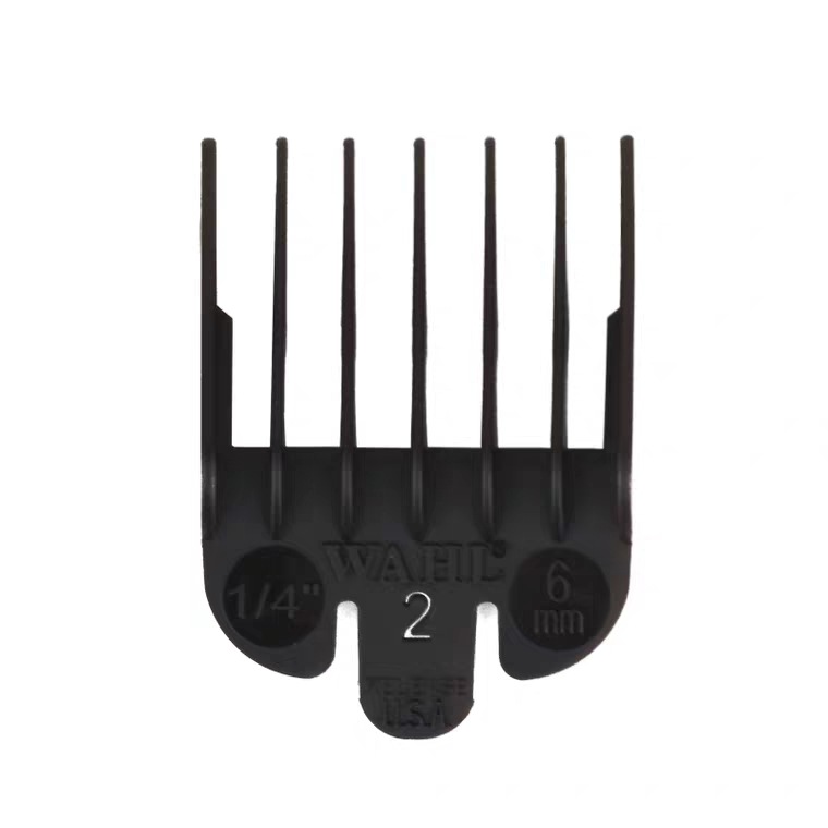 6mm