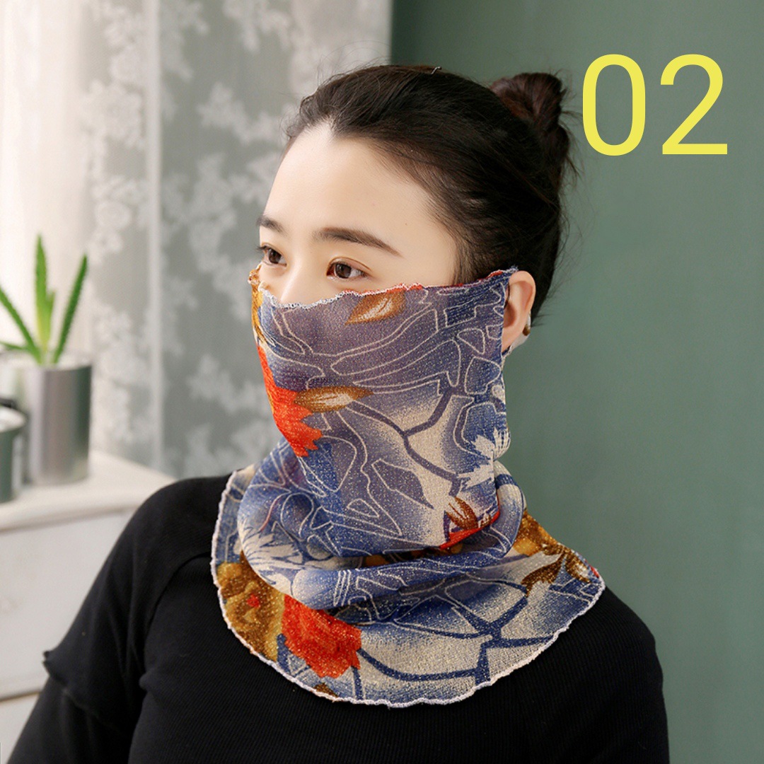 微信图片_202005011409123