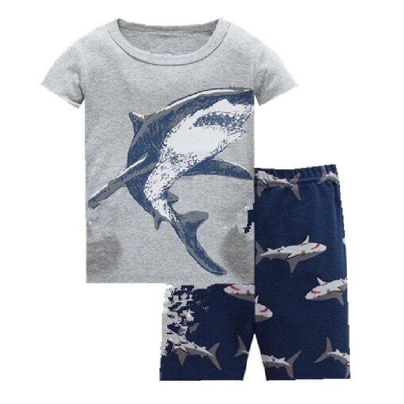 TIM图片20200321142848