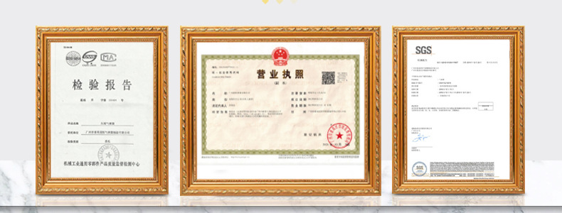 详情-广州固恒弹簧有限公司_33