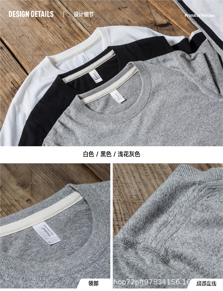 O1CN011scUUJN5PyddXat_!!436115