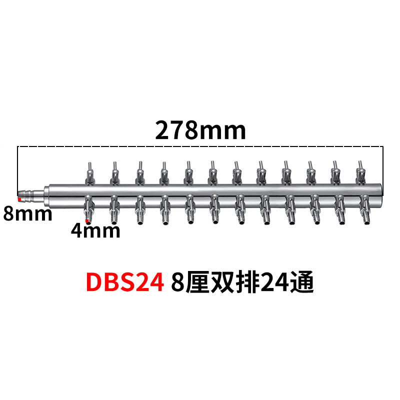 DBS24尺寸中文
