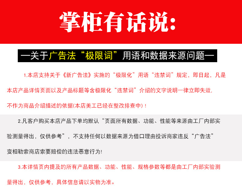 小型手动压滤机