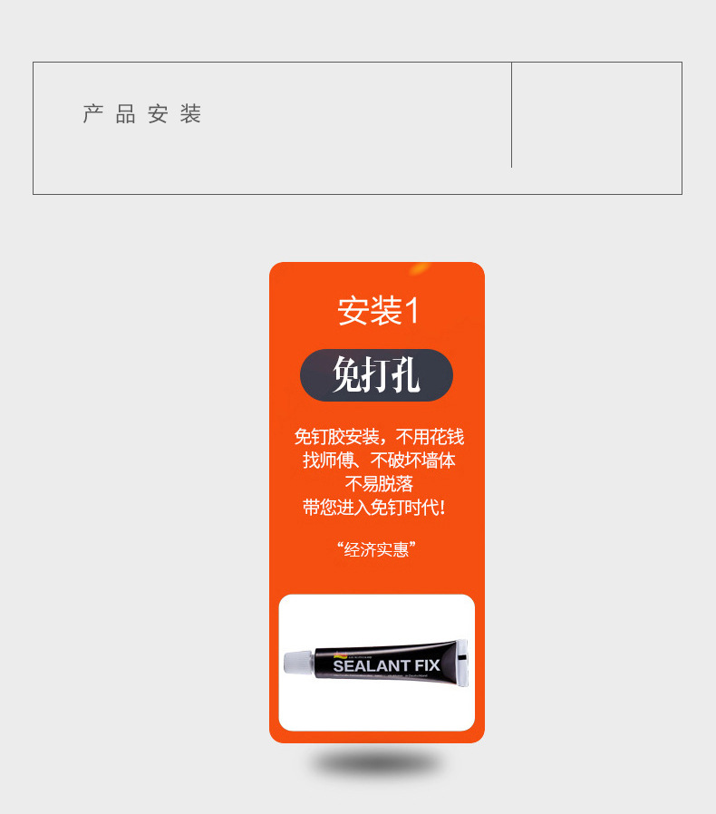 15379423968_1136169043