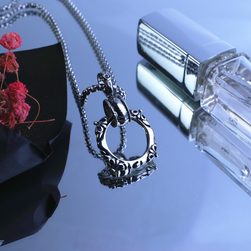 QQ截图20200302162210