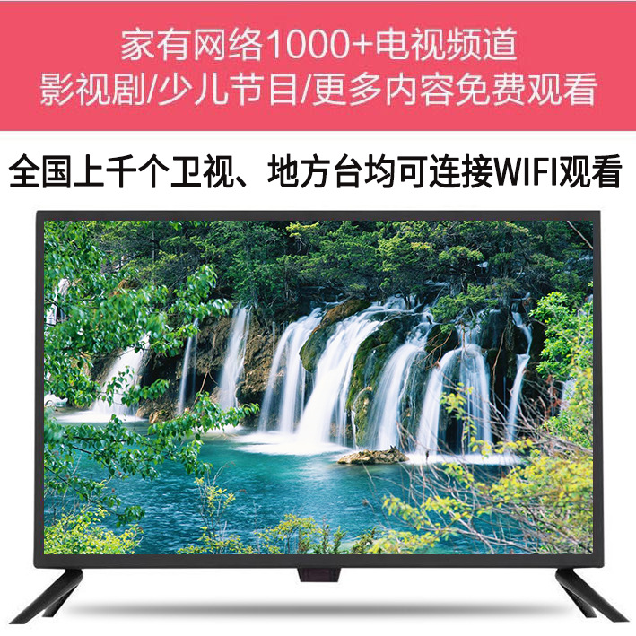 微信图片_20200830171216