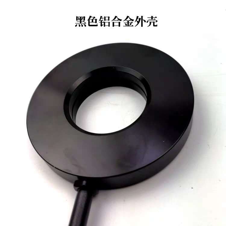 b470d738d5e32517f33a7a73d6a71d