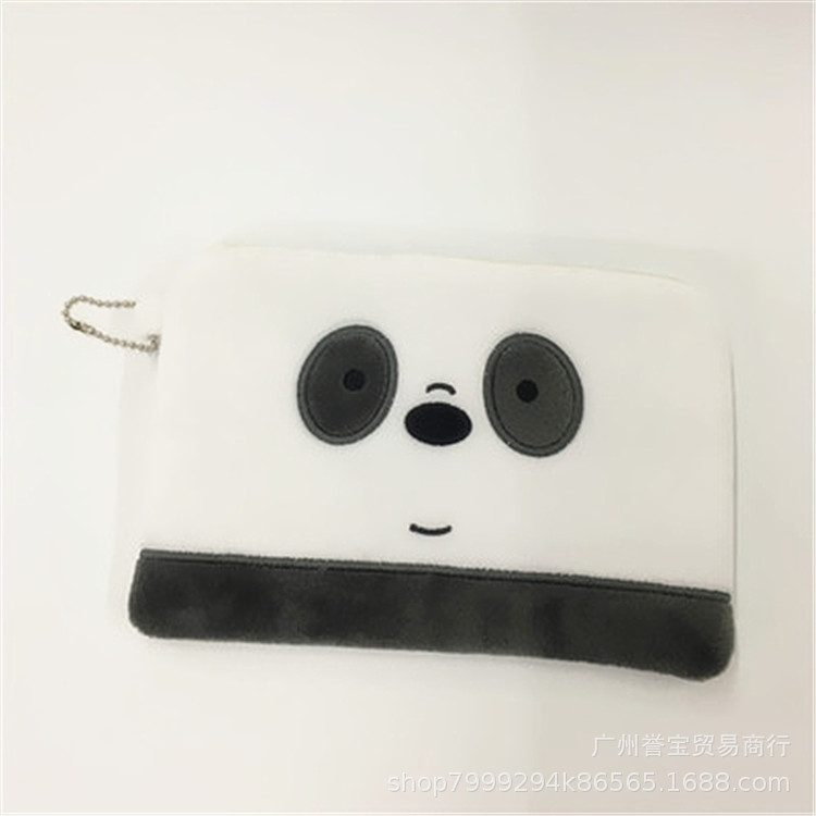 TB2AnEXGrGYBuNjy0FoXXciBFXa_!!