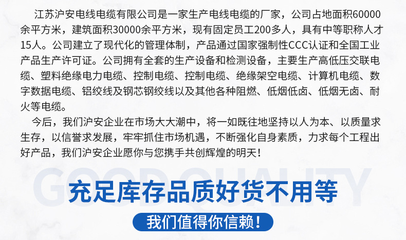 内页_17.jpg