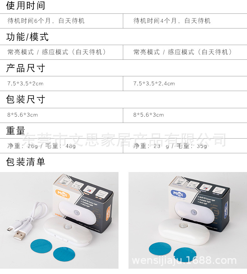 迷你感应灯_12.jpg