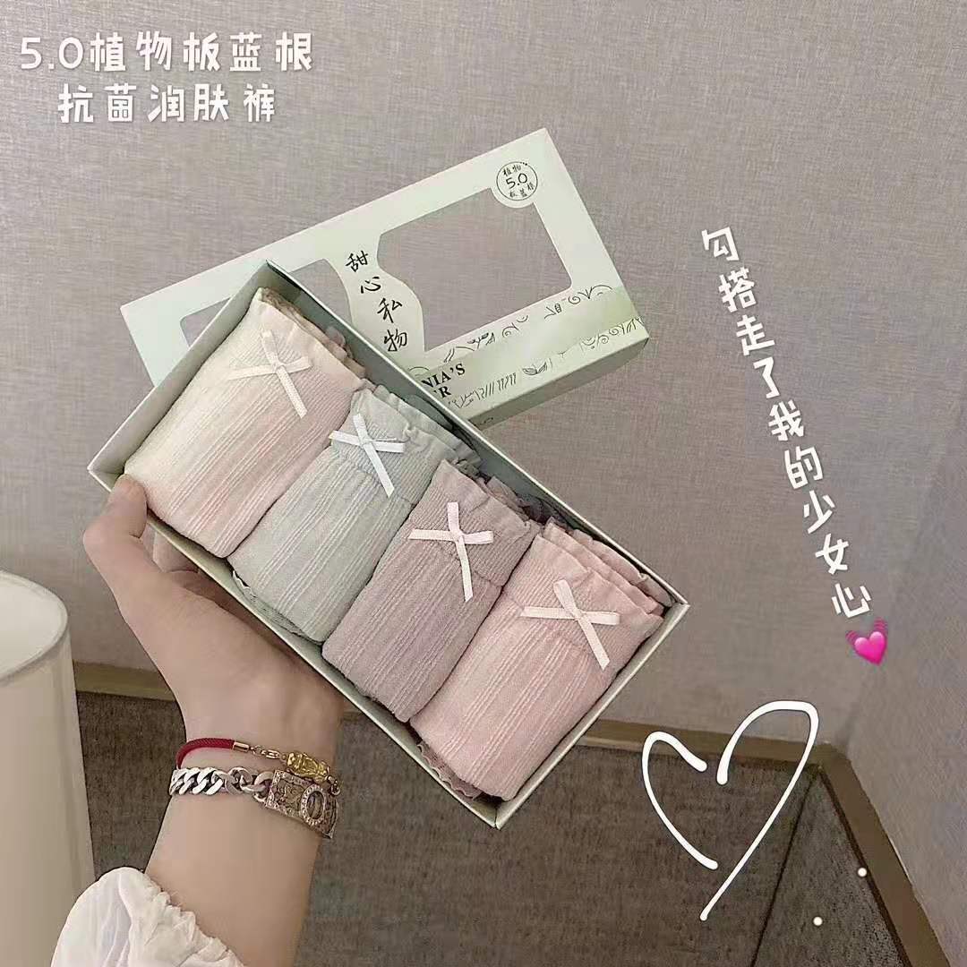 im2Ujf2kytRg+PvDMTBEzYNd/5KtH4DsBUvO