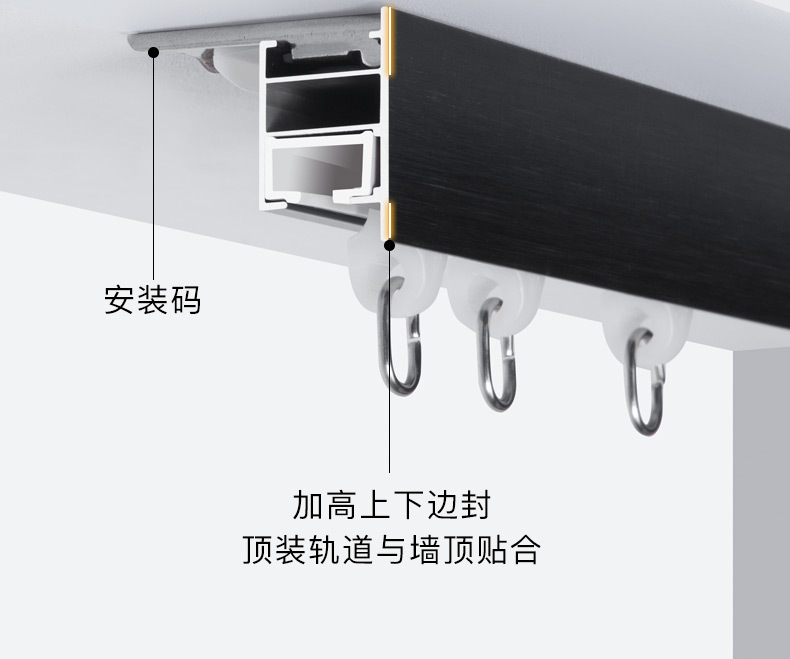 方糖_08.jpg