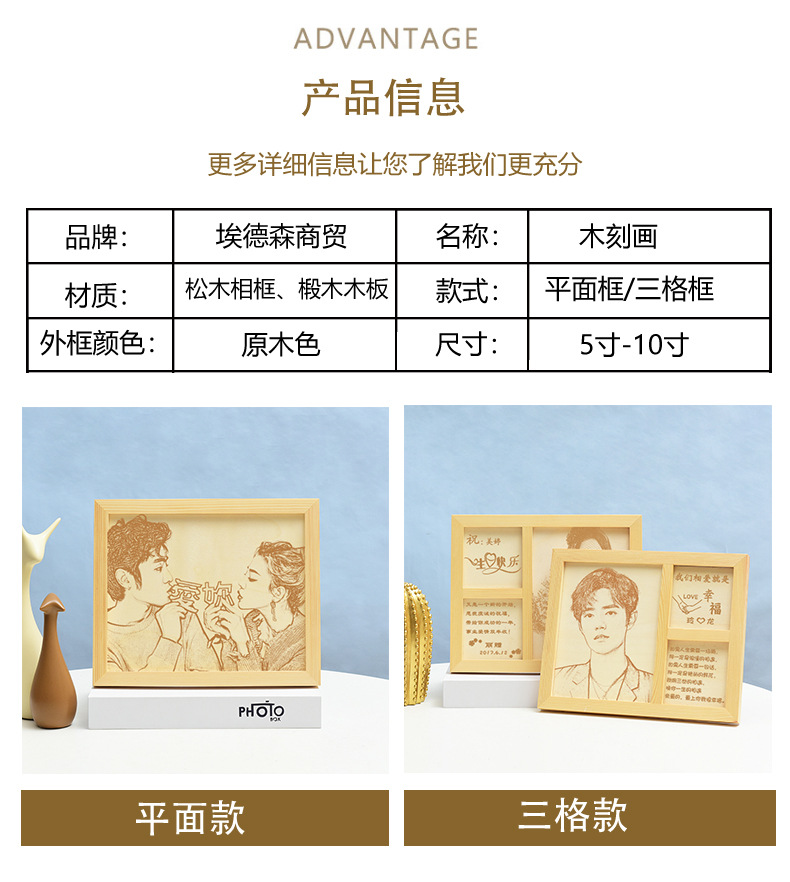 第二屏