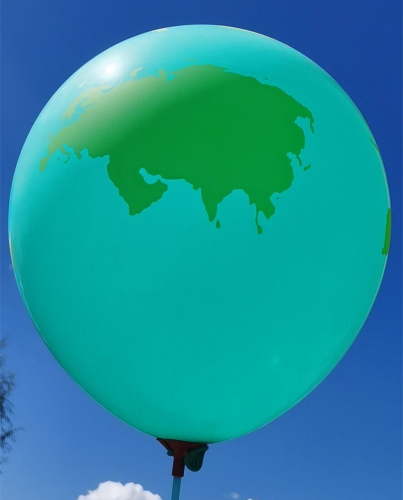 QQ图片20201008215153_副本2