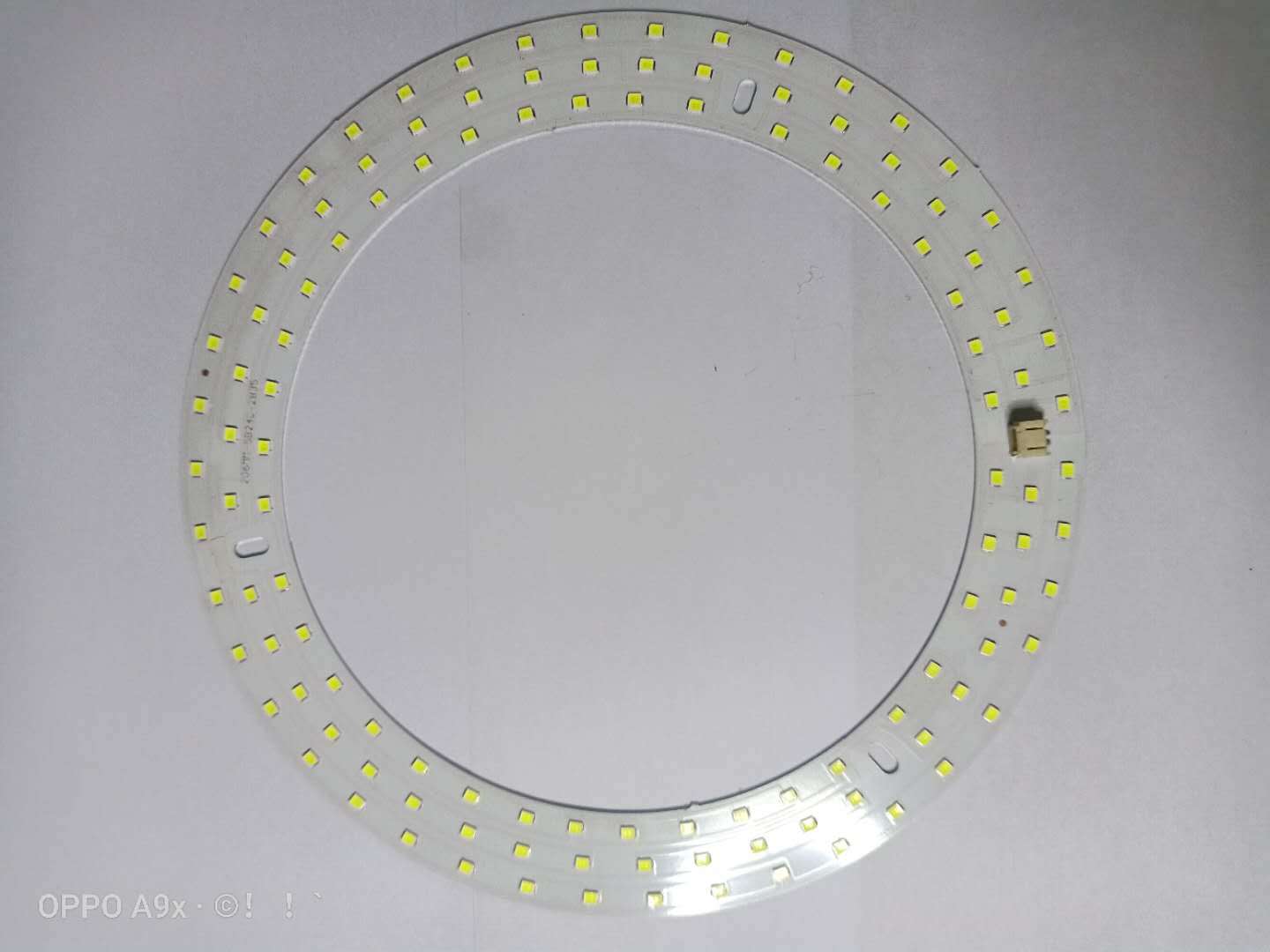 微信图片_20200229194831