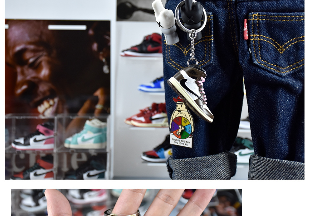 乔丹钥匙扣_14.jpg