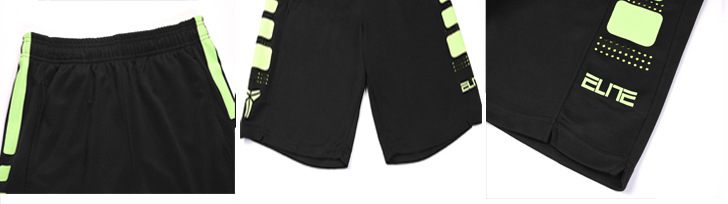 O1CN01svl4fp2Jy0sAS77ao_!!1828