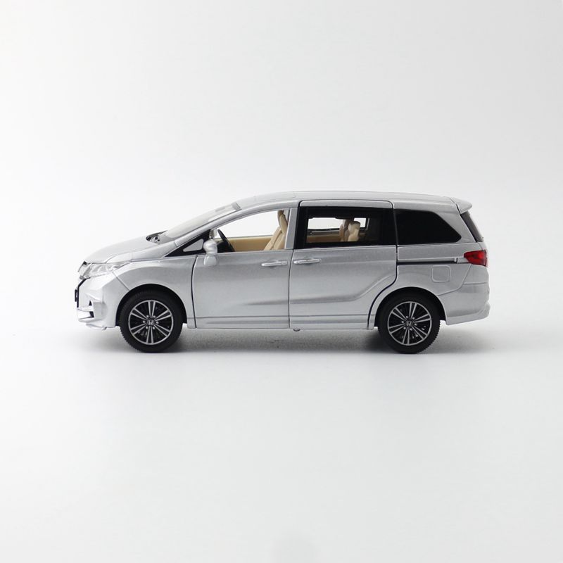 本田奥德赛 (3).JPG