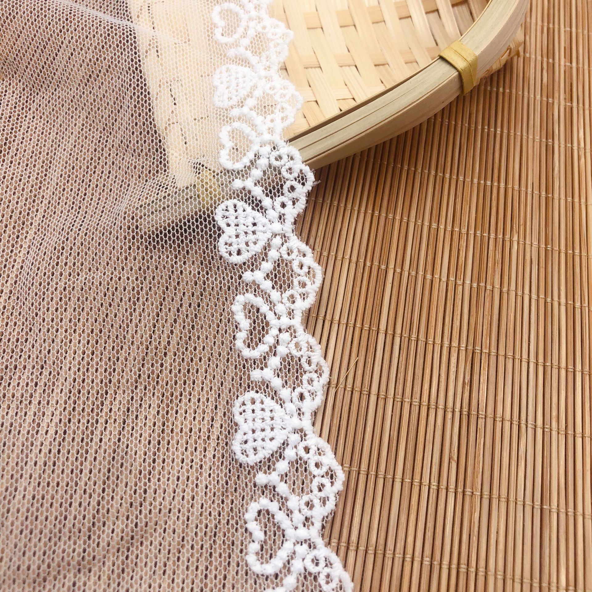 6d550c8d6016a1fa_mh15864071213