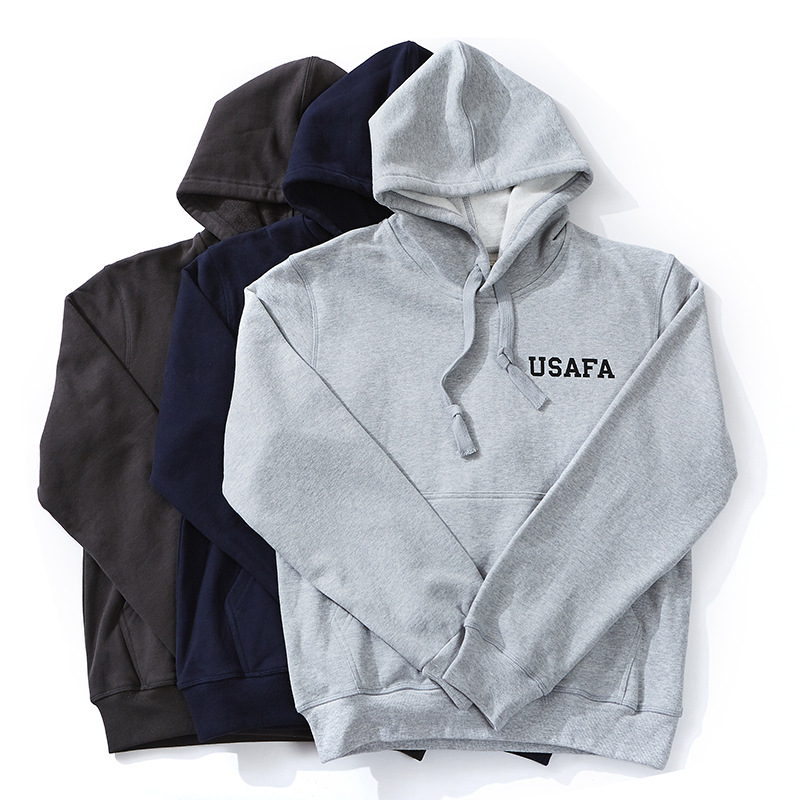 RIO STUDIO51013113.jpg