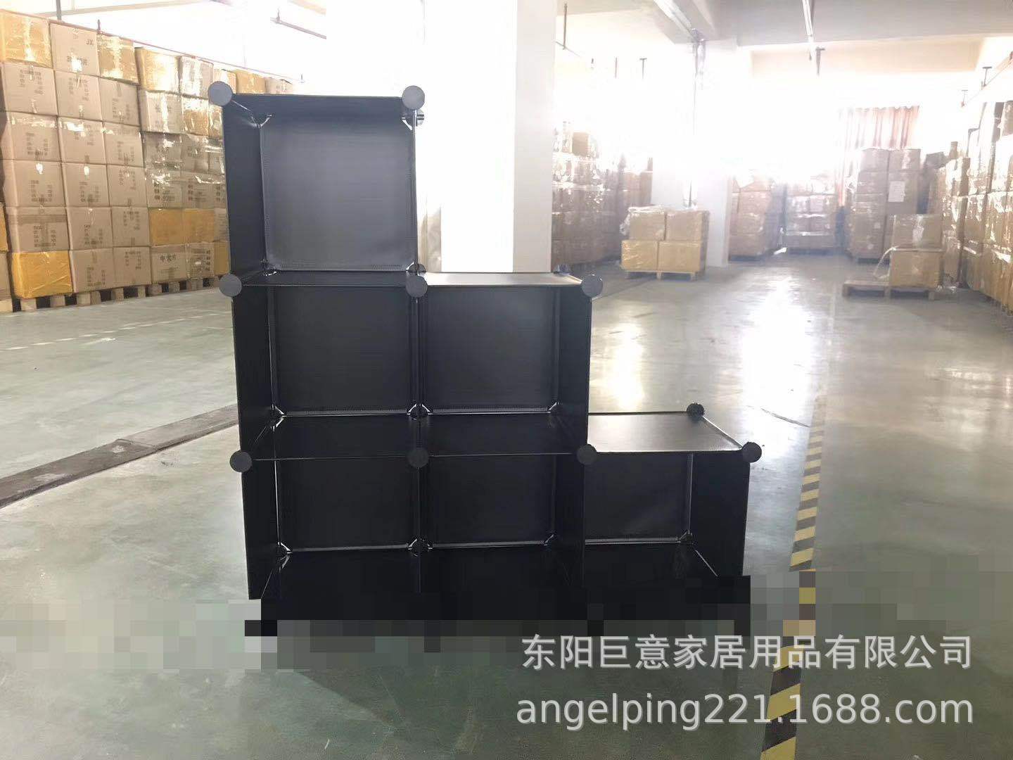 b8f415666aa78743226d7d22ea153b