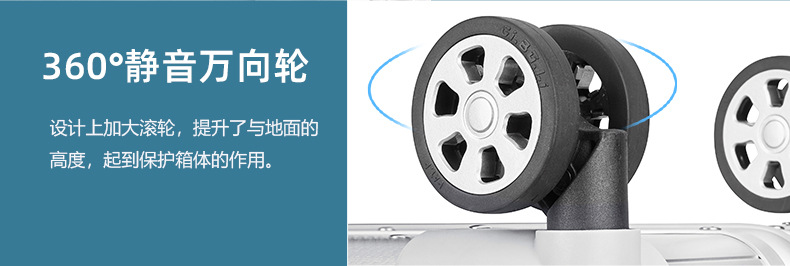详情_17