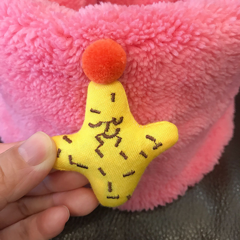 细节3.jpg