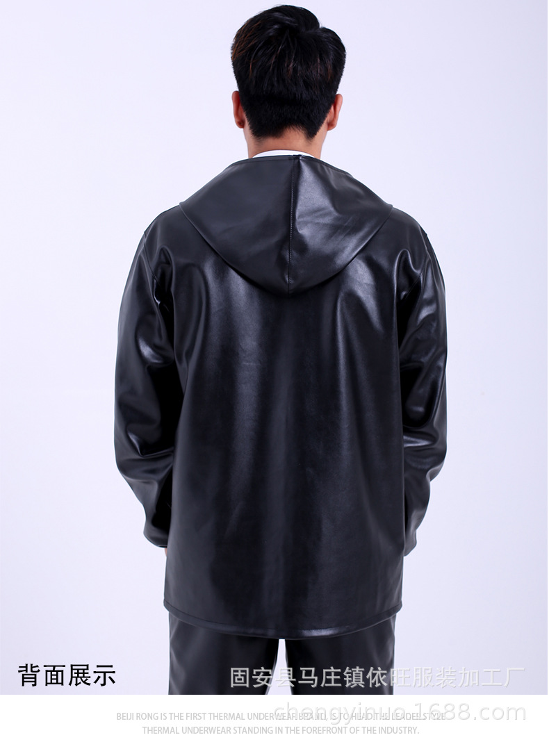 单款上衣详情_17