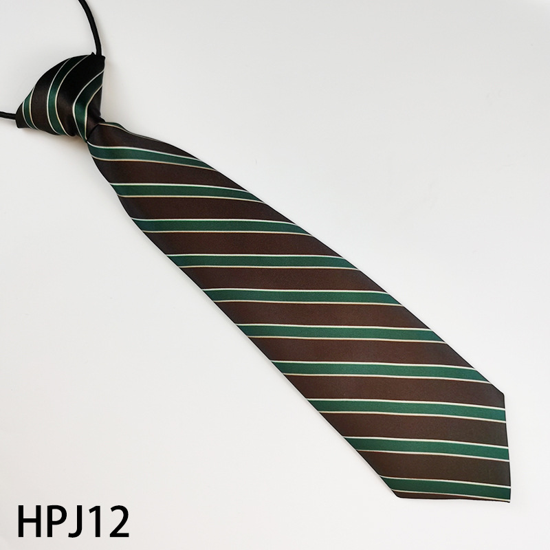hpj12