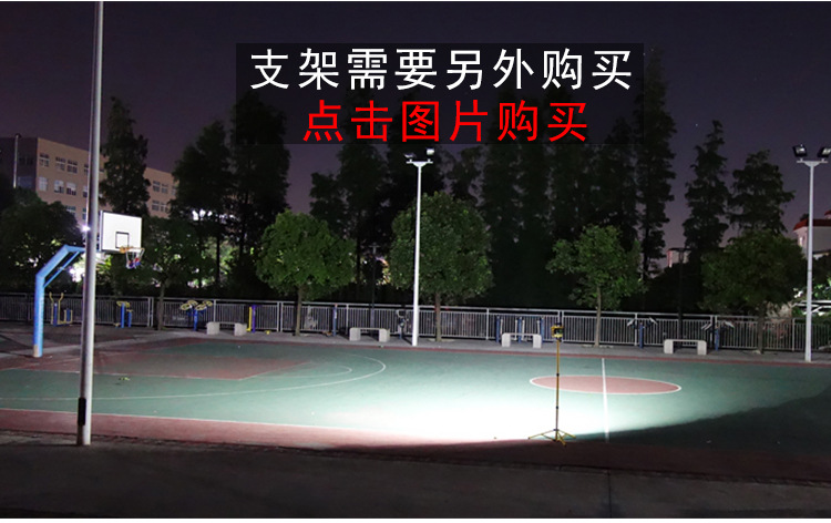 xi详情页2_21.jpg