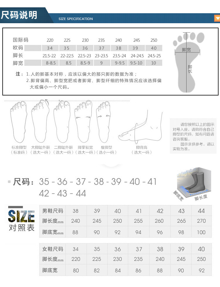 4216599916_1588816713