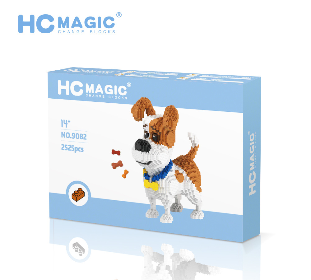 微信图片_20200726091044