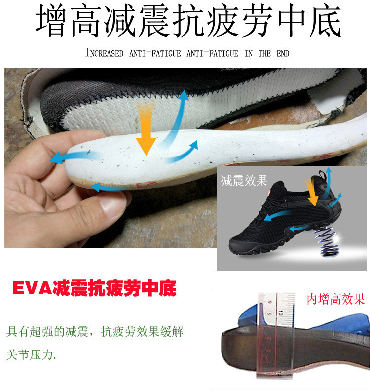 QQ图片20200820153127.jpg