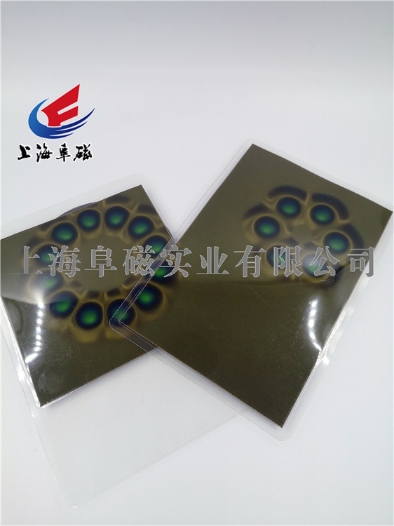 AF660D3D0C3ACB5790A7FB94A4EC1B