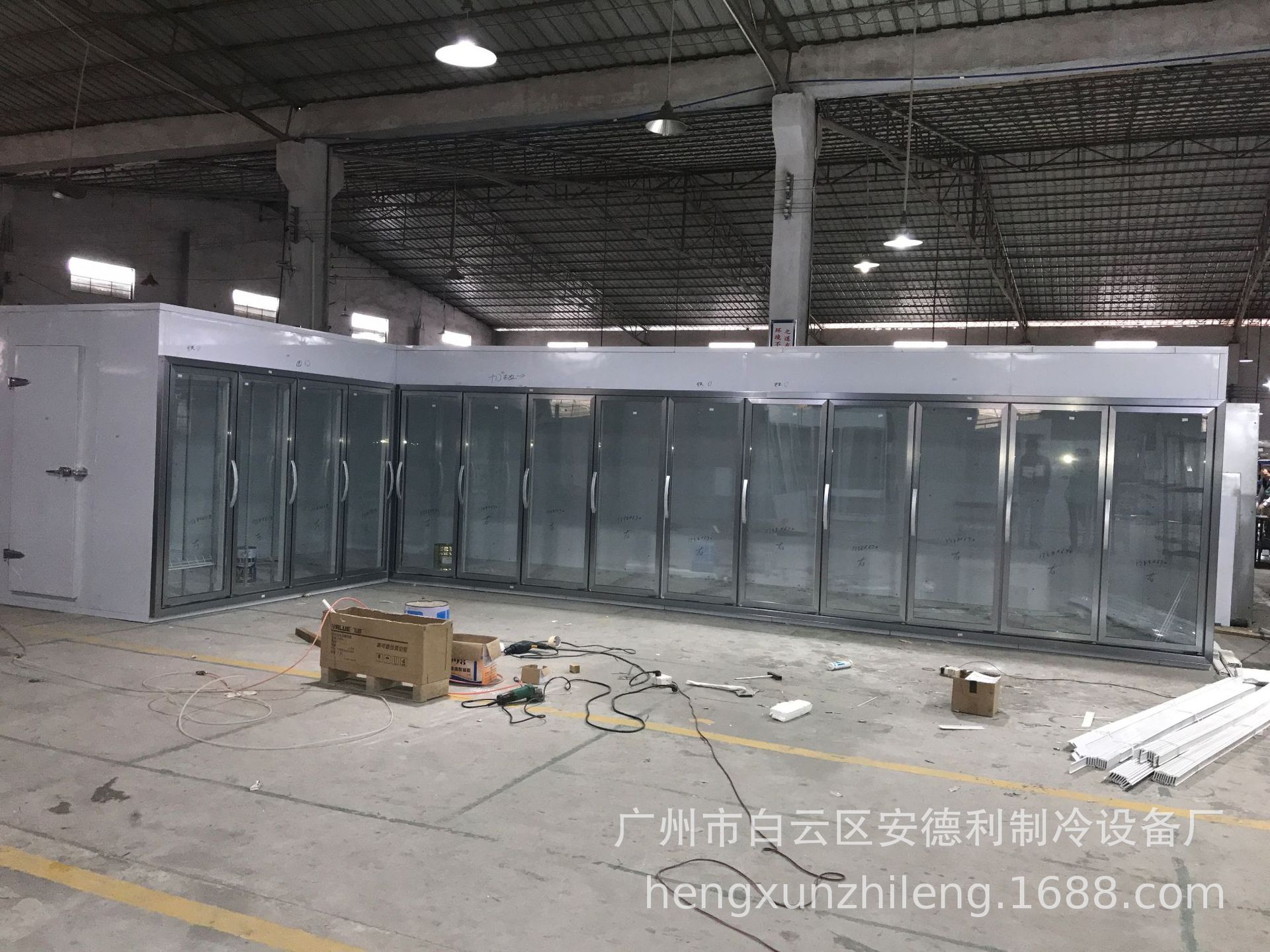 微信图片_20200721150950