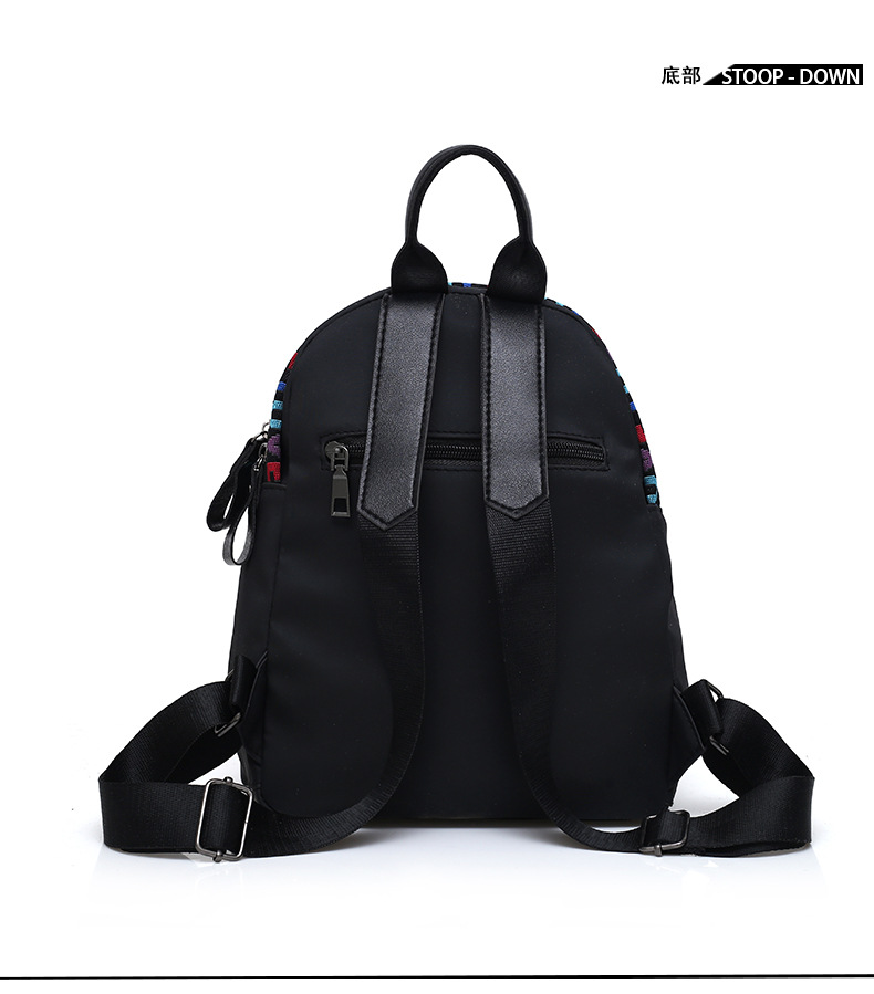 undefined