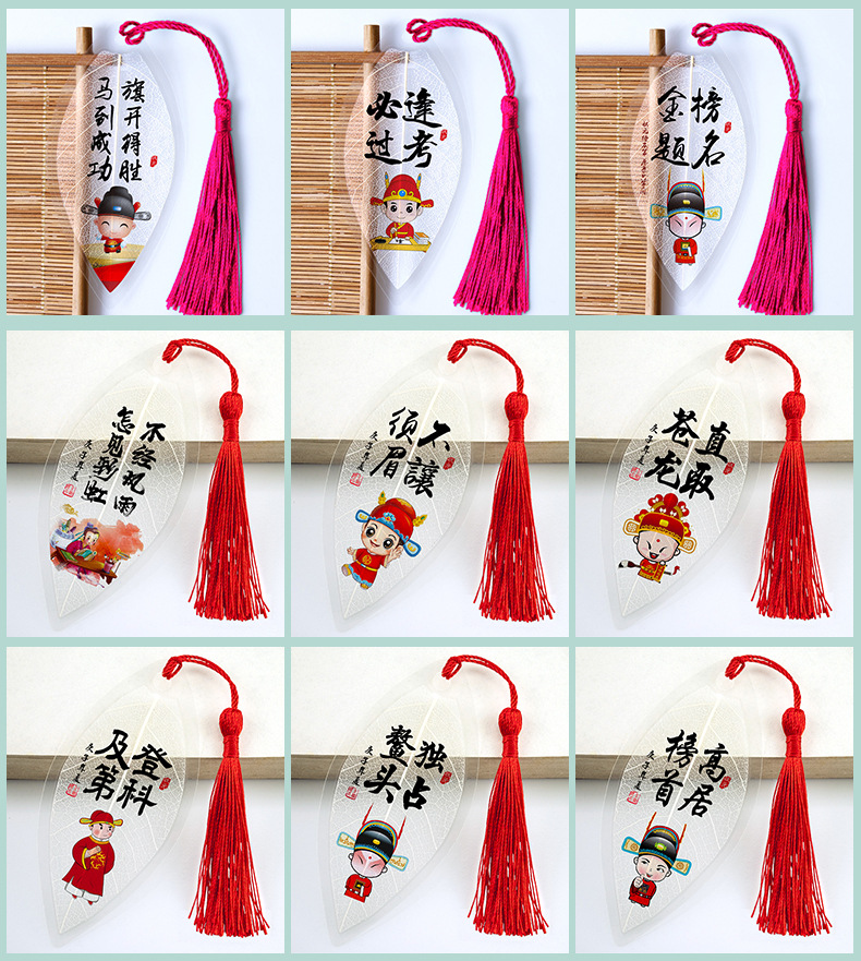 阿里详情_13.jpg