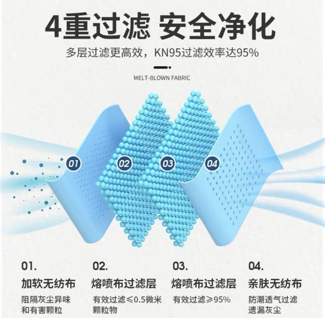 微信图片_20200627183723