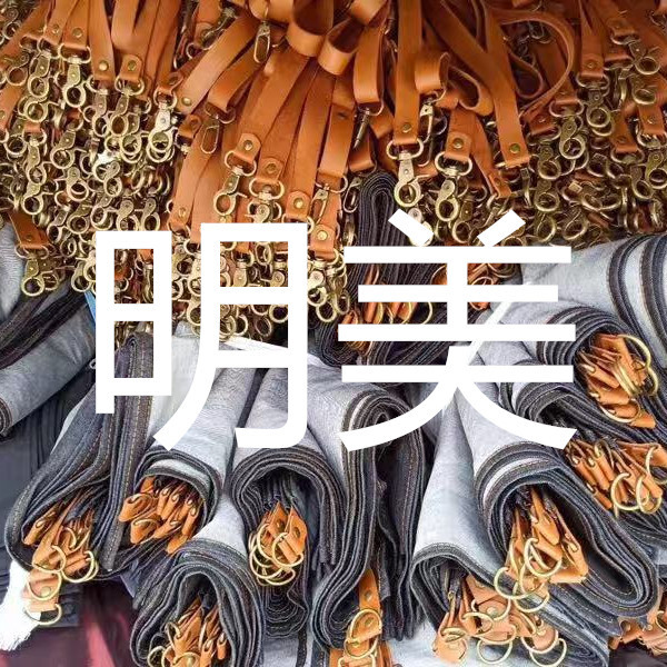 d15c03a5b23ba16e3e120fda61364d